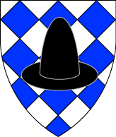 Arms Image